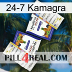 24-7 Kamagra 12